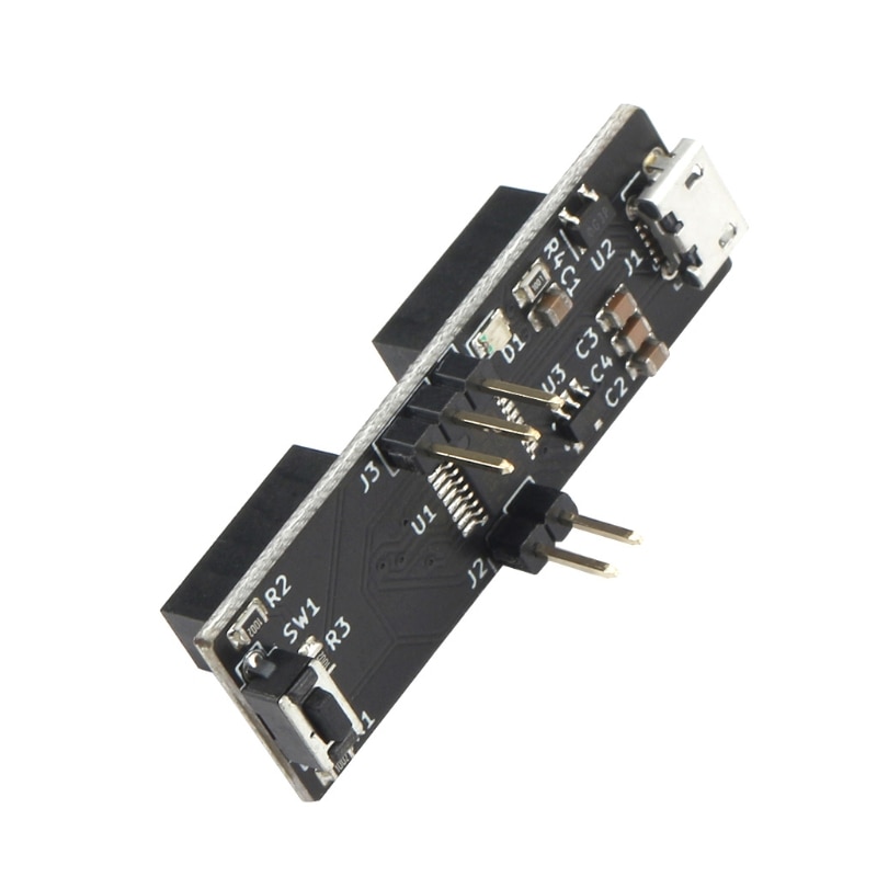 X7AA STM32 Mini12864 LCD Ʈ ÷ ȭ    3D   Voron 2.4 3D  Mendel-Prusa Arduino-